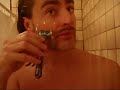 Fast Shave