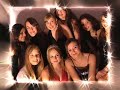 15 Anos Naiaja-Megavideo Produtora 15 Anos Naiaja-Megavideo Produtora
