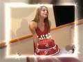 15 Anos Naiaja-Megavideo Produtora
