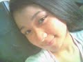 ikaw lamang feat. westside by lucban thugsz