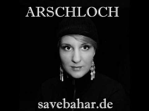 BAHAR