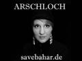 Bahar - Arschloch