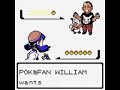 Pokemon Crystal - Walkthrough - Episode - 27