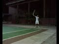 tennis boy2