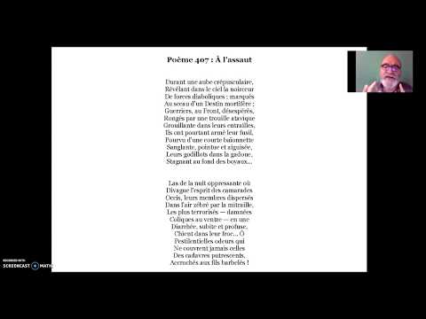 Image de prévisualisation YouTube