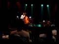 The-Rite-of-Strings-