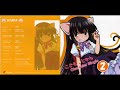 Kodomo no Jikan CD Character vol.2