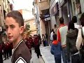 Semana Santa Totana - La Pos�
