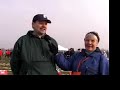 USATF National Club XC Championships Open GLSP TV NETWORK