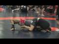 videos de Scott Huston vs. Henry Brimming Jr. - NAGA Midwest