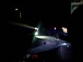Triple H's Live Entrance On WWE RAW