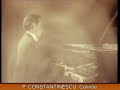 p  constantinescu: colinde