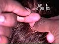 Cours de tresses africaines Cours de tresses africaines