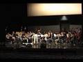 02- Suite for Strings - O Waly, Waly