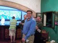 URUAPAN MICHOACAN MEXICO AVOCALI PT 1 YBARRA URUAPAN MICHOACAN MEXICO AVOCALI PT 1 YBARRA