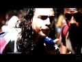 Tropa de Elite - Trailer Oficial