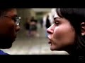 Tropa de Elite - Trailer Oficial