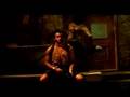 Tropa de Elite - Trailer Oficial