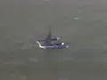 multihull rc (trimaran) multihull rc (trimaran)
