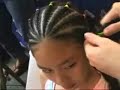 Braiding