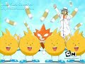 Super Fist of YouTube Poop