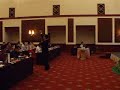 Internet Google Marketing Jakarta Indonesia Internet Google Marketing Jakarta Indonesia