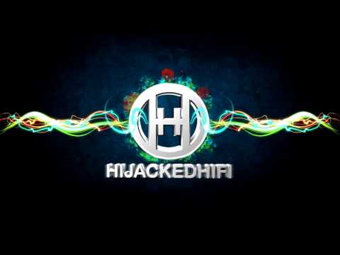 antidote - SICKK song here from Knife Party, who have been on a roll recently.