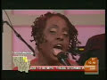 Ledisi - It's Alright (live)