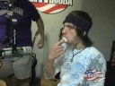 How Many Peeps can you stuff in your mouth? Part 2 How Many Peeps can you stuff in your mouth? Part 2