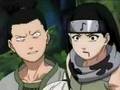 Naruto AMV  Meant to Live