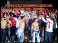 Klub Navijaca Reprezentacije Crne Gore - Italija - CRNA GORA Klub Navijaca Reprezentacije Crne Gore - Italija - CRNA GORA