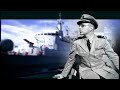 Learn more about L. Ron Hubbard at www.lronhubbard.org He was the nation's youngest Eagle Scout at the age of 13. And twice journeyed to Asia before the advent of commerical flight. He attended America's first class on nuclear physics and was a pioneer at the dawn of Americain aviation. He led expeditions into then remote islands as a member of the famed Explorer's Club and was a giant in the Golden Age of Pulp Fiction. He was a master mariner, licensed to captain vessels on any ocean and United States naval officer who commanded corvettes during World War II. His landmark work on the human mind rode best seller lists for one-hundred consecutive weeks and he is the most published and translated author of all time. He is L. Ron Hubbard, founder of Scientology. L. Ron Hubbard website www.lronhubbard.org L. Ron Hubbard biography www.lronhubbard.org L. Ron Hubbard timeline: www.lronhubbard.org Scientology Founder, L. Ron Hubbard: www.scientology.org Watch a brief chronology on the life of L. Ron Hubbard, click here: www.lronhubbard.org