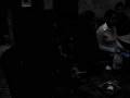 videos de zouhair-amnesia-rachid