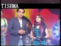 : Rock Rajkonna ( Album: X Factor 2008 )
