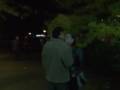 Die Fremde in Mir (Dokumentarfilm)