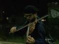 videos de Die Fremde in Mir (AT)
