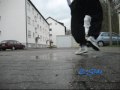 C-Side in Rain