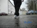 C-Side in Rain C-Side in Rain