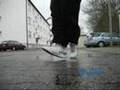 C-Side in Rain