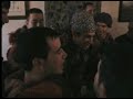 Festa dos Caretos, ou dos Rapazes em Ousilhão, 25 e 26 de Dezembro de 2007