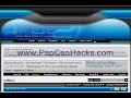 Unlimited Free Psp Games, Movies, And Much More 100% FREE!!!