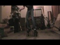 slo-mo-cooper-triple-rail-flip-wallride-and-more.html