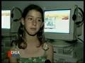 McTavish Green Team on CHEK