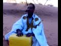 mauritanie didi