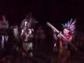 Alborada del inka - Lay olay ale loya
