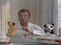 Sooty Board Games Song