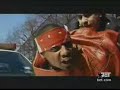 camron-juelz-santana-dipset-anthem-.html
