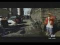 camron & juelz santana - dipset anthem