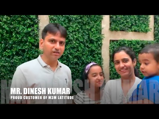 ElitePro Infra Youtube Play Icon