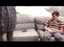 This episode is the second pilot of a cool new series called the chicket cutlet project.Stay tuned for more.GO TO http://www.youtube.com/DigitalThirst FOR NEW MOVIES!